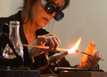 ATELIER C.CIR'ART - Vigneulles-lès-Hattonchâtel