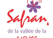 SAFRAN DE LA VALLÉE DE LA MEUSE - Les Paroches