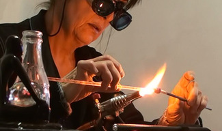 ATELIER C.CIR'ART - Vigneulles-lès-Hattonchâtel