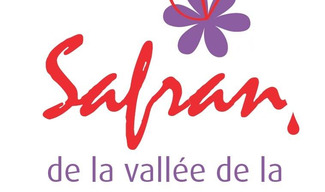 SAFRAN DE LA VALLÉE DE LA MEUSE - Les Paroches