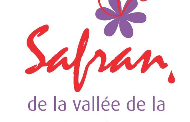 SAFRAN DE LA VALLÉE DE LA MEUSE 1 - Les Paroches