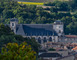 ÉGLISE SAINT-MICHEL 1 - Saint-Mihiel