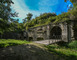 FORT DE LIOUVILLE 2 - Apremont-la-Forêt