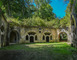 FORT DE LIOUVILLE 4 - Apremont-la-Forêt