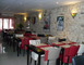 RESTAURANT CHEZ CATHARINA 1 - Levoncourt