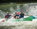 CANOE-KAYAK CLUB DE SAINT-MIHIEL 2 - Saint-Mihiel