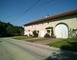 GÎTE DU LAVOIR 1 - Lahayville