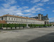 ARCHITECTURE REMARQUABLE - ABBAYE BENEDICTINE 1 - Saint-Mihiel