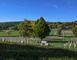 NECROPOLE FRANCAISE DE MARBOTTE 2 - Apremont-la-Forêt