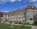 CHÂTEAU D'HATTONCHÂTEL 4 - Vigneulles-lès-Hattonchâtel