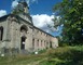 ABBAYE DE L'ETANCHE 3 - Lamorville