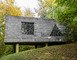 CHAPELLE DE SAINT-ROUIN 1 - Beaulieu-en-Argonne