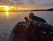 STAGE PHOTOGRAPHIQUE EN BATEAU 1 - Nonsard-Lamarche