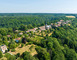 VILLAGE REMARQUABLE DE BEAULIEU-EN-ARGONNE 1 - Beaulieu-en-Argonne