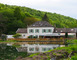 PISCICULTURE DE L'ÉCART 3 - Lacroix-sur-Meuse